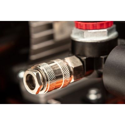 NEO tools 12K031 sprężarka