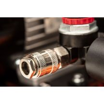NEO tools 12K031 sprężarka