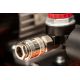 NEO tools 12K031 sprężarka