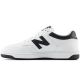 10. Buty New Balance sportowe BB480LBK