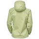 14. Kurtka Helly Hansen Loke Jacket W 62282 498