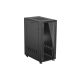 3. LANBERG SZAFA STOJĄCA RACK 19" 27U 600X1000 CZARNA