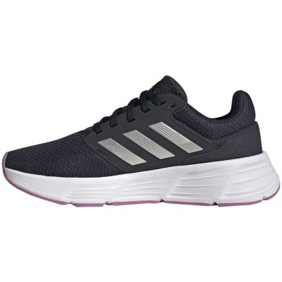3. Buty do biegania adidas Galaxy 6 W GW4137