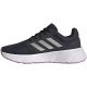 3. Buty do biegania adidas Galaxy 6 W GW4137