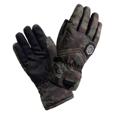 2. Rękawiczki Bejo Yuki Gloves JRB Jr 92800438448