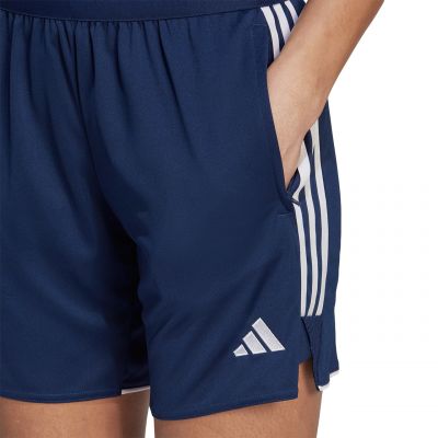 4. Spodenki adidas Tiro 23 League Training W HS0322