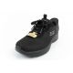 3. Buty Skechers Dynamight 2.0 Slip-Ins W 150480/BBK