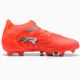 2. Buty Puma Future 9 Pro Jr FG/AG 108720-01