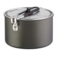 Zestaw naczyń quick 2 cook set MSR