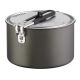Zestaw naczyń quick 2 cook set MSR