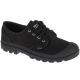 Palladium Oxford Black M 02351-008-M Czarne 41