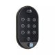 8. Klawiatura do inteligentnego zamka Linus Yale Smart Keypad 2 z czytnikiem linii papilarnych