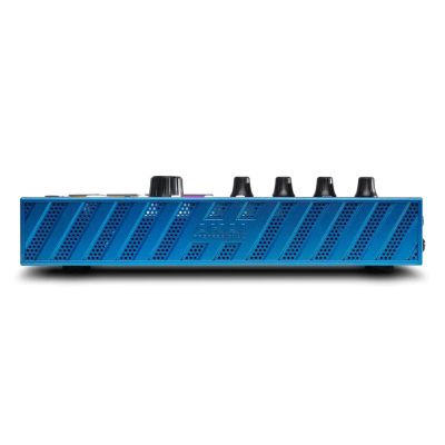 10. AKAI MPC ONE GEN2 - Stacja robocza