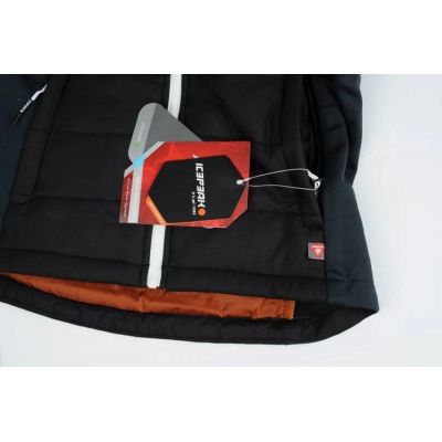 3. Kamizelka Icepeak W 455980508990