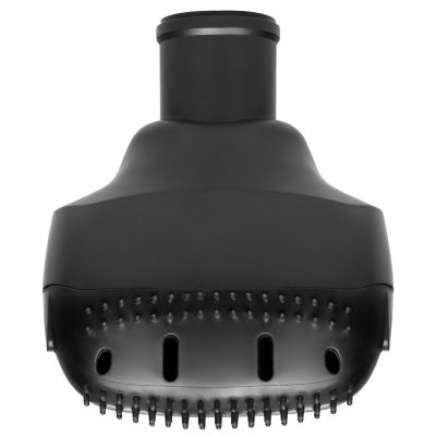 3. Odkurzacz ręczny 11,1V VP4351 CONCEPT
