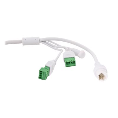 6. KAMERA IP HIKVISION DS-2CD2123G2-LIS2U(2.8mm)