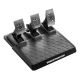 4. Thrustmaster T248R Kierownica usportowiona (PS5/PC)
