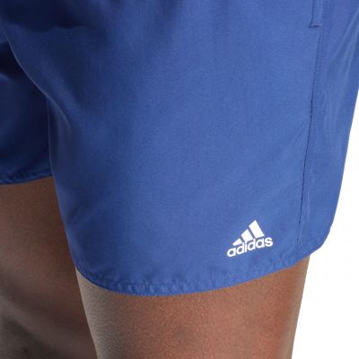 5. Szorty adidas Colorblock CLX M IT8597