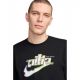 3. Koszulka Nike Sportswear Tee M FV3745-010