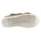 4. Skechers Lifted Comfort 163252-OLV Zielone 36