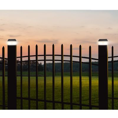 3. Lampa solarna GreenBlue GB125