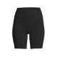 5. Legginsy CASALL High Waist Bike Tights czarny