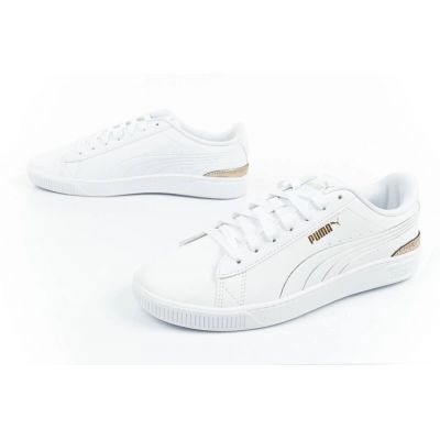 13. Buty Puma Vikky W 395085 01