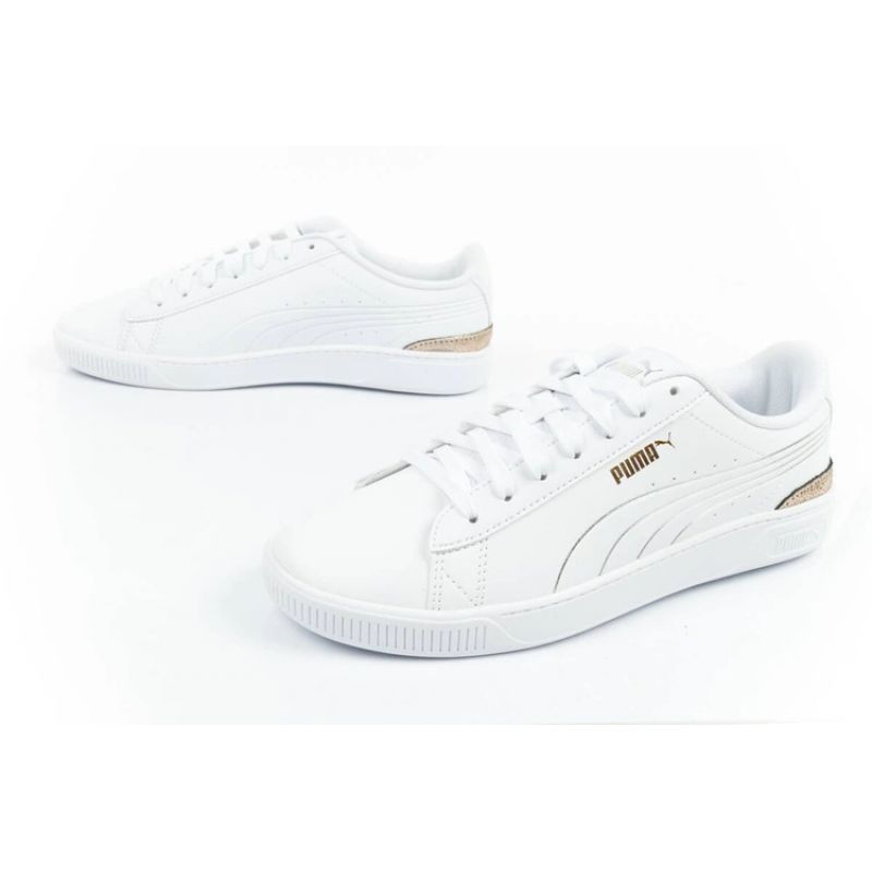 13. Buty Puma Vikky W 395085 01