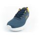 12. Buty Skechers Bobs B Flex Icy Edge M 118109/NVY