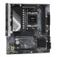 11. Płyta główna Asrock B650M-HDV/M.2
