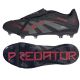 Buty adidas Predator Pro FT FG JR3108