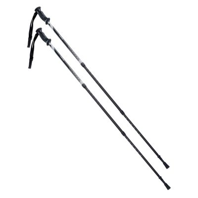 3. Kije trekingowe Hi-tec lapland 92800350251