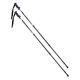 3. Kije trekingowe Hi-tec lapland 92800350251