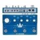 2. TC Electronic Flashback Triple Delay - efekt gitarowy