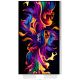 6. MSI MAG 272QPWDE QD-OLED X28 monitor komputerowy 67,3 cm (26.5") 2560 x 1440 px Wide Quad HD Biały