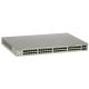 ZARZĄDZALNY SWITCH PRZEMYSŁOWY POE RG-NBS3100-48GT4SFP-P-V2 48-PORTOWY + 4X SFP REYEE