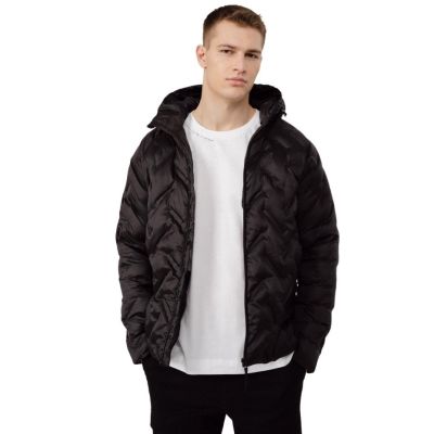 8. Kurtka Outhorn M HOL22 KUMP602 20S