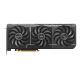 3. Karta graficzna ASUS PRIME GeForce RTX 5070 OC 12GB
