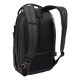 7. Thule Tact TACTBP114 35,6 cm (14") Plecak Czarny