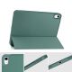 4. Etui Tech-Protect SC Pen na iPad 10.9" 2022 - zielone
