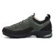 5. Buty Garmont Dragontail M 002478