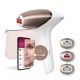 3. Depilacjia światłem PHILIPS LUMEA BRI 973/00