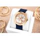 5. Zegarek Damski Guess Twist W0911L6 + BOX