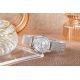 6. Zegarek Damski Guess Melody GW0666L1 + BOX