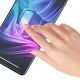 5. Folia matowa 3mk Silky Matt Pro na Samsung Galaxy A52 4G / 5G / A52s 5G
