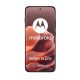 14. Motorola Edge 70 Pro 5G 8/256GB PANTONE Zinfandel
