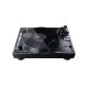 10. Reloop RP-8000 MK2 czarny - Gramofon DJ-ski