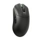 12. COUGAR CGR-NLNB-RP4 myszka Gaming Oburęczny RF Wireless + USB Type-A Optyczny 26000 DPI