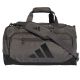 Torba adidas Training Defender Duffle KC6757