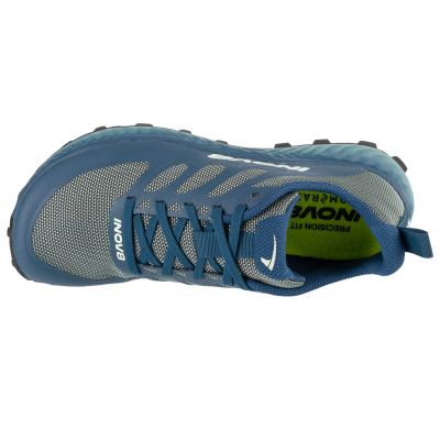3. Buty do biegania Inov-8 MudTalon W 001145-SBNY-P-001